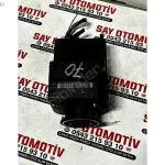 2035450508 2035450608 MERCEDES W203 KONTAK ANAHTARI YUVASI EZS