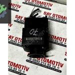 2035450508 2035450608 MERCEDES W203 KONTAK ANAHTARI YUVASI EZS