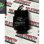 2035450508 2035450608 MERCEDES W203 KONTAK ANAHTARI YUVASI EZS