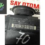 2035450508 2035450608 MERCEDES W203 KONTAK ANAHTARI YUVASI EZS