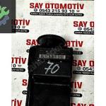 2035450508 2035450608 MERCEDES W203 KONTAK ANAHTARI YUVASI EZS