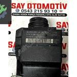 2035450508 2035450608 MERCEDES W203 KONTAK ANAHTARI YUVASI EZS