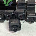2035450608 MERCEDES W203 C SERİSİ KONTAK YUVASI ANAHTARI EZS