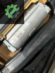 2038602905 MERCDES W203 YOLCU AİRBAG (2. Adet)