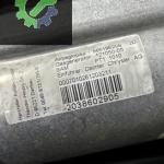 2038602905 MERCDES W203 YOLCU AİRBAG