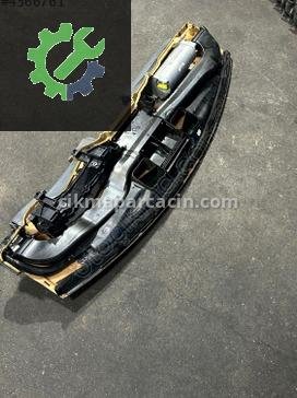 Mercedes-Benz C Serisi Yolcu Airbag 2038602905 çıkma parça