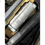 2038602905 MERCDES W203 YOLCU AİRBAG
