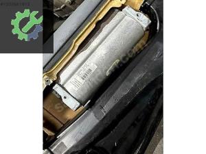 2038602905 MERCDES W203 YOLCU AİRBAG