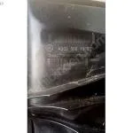 203 50016 93 mercedes fan