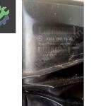203 50016 93 mercedes fan