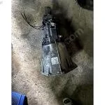 203 716 603 şanzıman 6 ileri Mercedes
