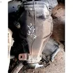 Mazda 2 Arka Defransiyel Çıkma Parça İzmir
