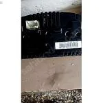 203 kasa benzinli makyajli km saat A2035407147
