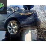 Mercedes-Benz CLA Arka Defransiyel Çıkma Parça İzmir