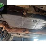 203 kasa mercedes benzinli otomatik şanziman