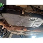 203 kasa mercedes benzinli otomatik şanziman