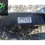 2006 Volkswagen Polo Sol Ön Far Çıkma Parça İzmir