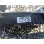 Toyota Corolla Kontrol Ünitesi Çıkma Parça Bursa