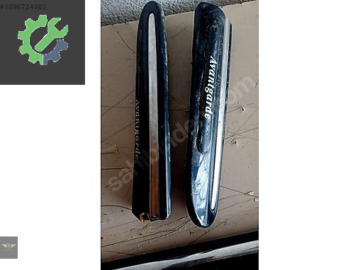 203 kasa mercedes kapı citaları