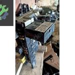 203 kasa mercedes kumanda beyni 2118209126
