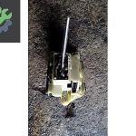 203 kasa mercedes otomatik vites makanizması­2032672524