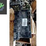 203 kasa mercedes sam beyni 2035453201