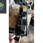 203 kasa mercedes sam beyni 2035453201