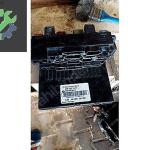 203 kasa mercedes sam beyni 2095451401