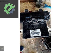203 kasa mercedes sam beyni 2095451401