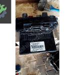 203 kasa mercedes sam beyni 2095451401
