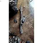 203 kasa mercedes silgeç mekanizmasi
