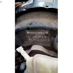 203 kasa mercedes vestehaus A0054304830