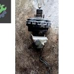 203 kasa mercedes vestehaus A0054304830