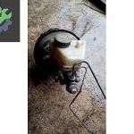 203 kasa mercedes vestehaus A0054304830