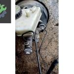 203 kasa mercedes vestehaus A0054304830