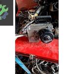 203 kasa merdes c seri makyajlı abs pompasıA0345457732