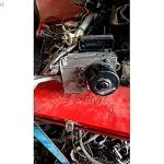203 kasa merdes c seri makyajlı abs pompasıA0345457732
