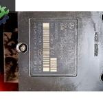 203 kasa merdes c seri makyajlı abs pompasıA0345457732