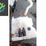 203 mercedes silgeç suyu deposu 2038600560