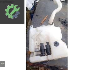 203 mercedes silgeç suyu deposu 2038600560