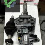 204460191 MERCEDES W207 W212 DİREKSİYON MAFSALI