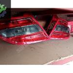 204 kasa mercedes c kasa sol arka stop ledsiz A 204 820 29 64