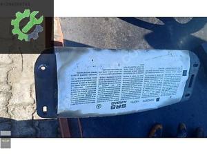 204 kasa mercedes c seri sağ airbag