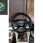 204 kasa mercedes dreksyon simidiA2044­6003039E84