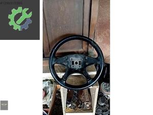 204 kasa mercedes dreksyon simidiA2044­6003039E84