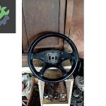 204 kasa mercedes dreksyon simidiA2044­6003039E84