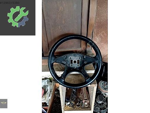 204 kasa mercedes dreksyon simidiA2044­6003039E84