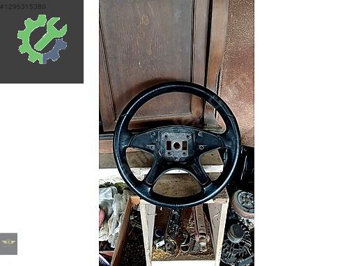 204 kasa mercedes dreksyon simidiA2044­6003039E84