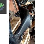 204 kasa mercedes dreksyon simidiA2044­6003039E84