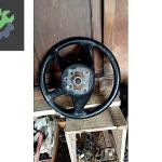 204 kasa mercedes dreksyon simidiA2044­6003039E84